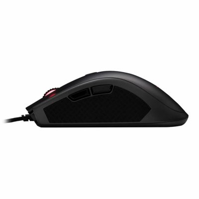 MOUSE HYPERX PULSEFIRE FPS PRO (BLACK)