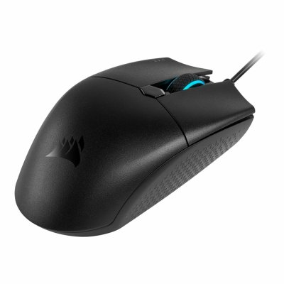 MOUSE CORSAIR KATAR PRO