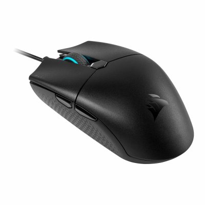 MOUSE CORSAIR KATAR PRO