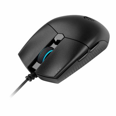 MOUSE CORSAIR KATAR PRO