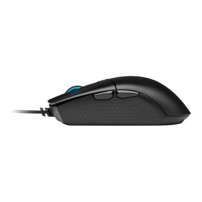 MOUSE CORSAIR KATAR PRO