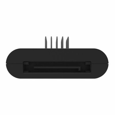 NZXT INTERNAL USB HUB 2.0 (AC-IUSBH-M3)
