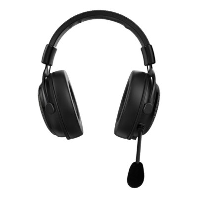 HEADSET SIGNO HP-830 BREXXON