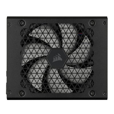 POWER SUPPLY CORSAIR RM1000x 1000W 80+ GOLD (CP-9020201-NA-RF)