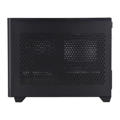 CASE COOLER MASTER MASTERBOX NR200P