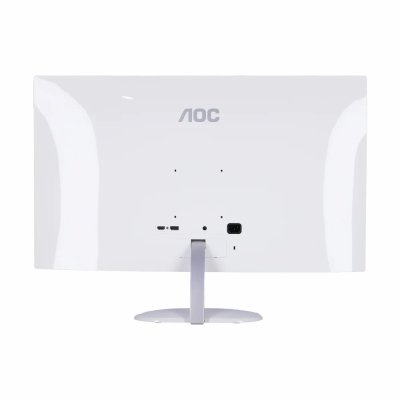 MONITOR AOC Q32V3S/WS/67 - 31.5" IPS 2K 75Hz