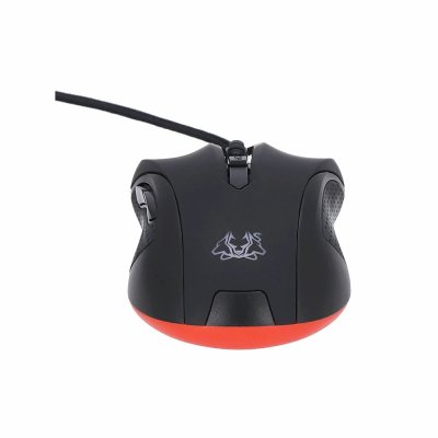 MOUSE ASUS CERBERUS GAMING GEAR