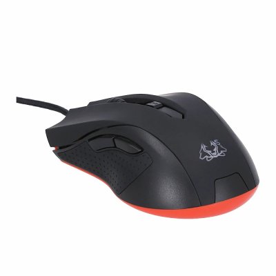 MOUSE ASUS CERBERUS GAMING GEAR