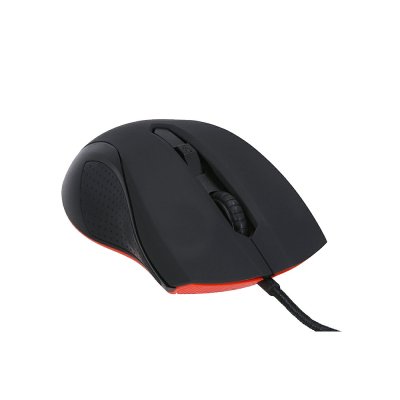 MOUSE ASUS CERBERUS GAMING GEAR