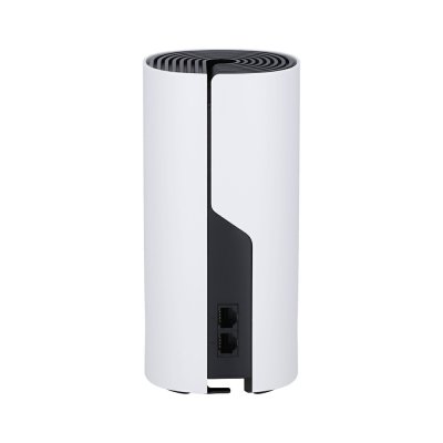 TP-LINK DECO M4 AC1200 Whole-Home Mesh WiFi PACK 1