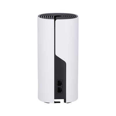 TP-LINK DECO M4 AC1200 Whole-Home Mesh WiFi PACK 3 TP-LINK DECO M4 AC1200 Whole-Home Mesh WiFi PACK 3