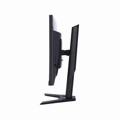 MONITOR GIGABYTE G24F 2 - 23.8" IPS FHD 165Hz FREESYNC PREMIUM MONITOR GIGABYTE G24F 2 - 23.8" IPS FHD 165Hz FREESYNC PREMIUM
