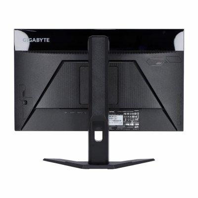 MONITOR GIGABYTE G24F 2 - 23.8" IPS FHD 165Hz FREESYNC PREMIUM