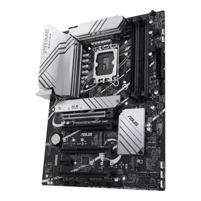 MAINBOARD ASUS PRIME Z790-P WIFI-CSM DDR5 SOCKET LGA 1700