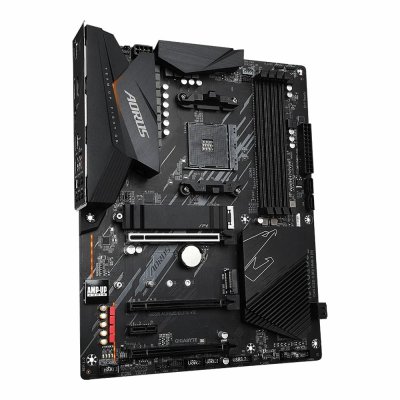 MAINBOARD GIGABYTE B550 AORUS ELITE V2 DDR4 AM4