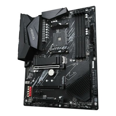 MAINBOARD GIGABYTE B550 AORUS ELITE V2 DDR4 AM4