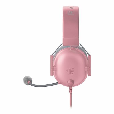 HEADSET RAZER BLACKSHARK V2 X QUARTZ