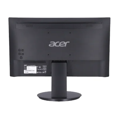 MONITOR ACER E200QBI 19.5" TN HD 75Hz