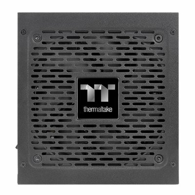 POWER SUPPLY THERMALTAKE TOUGHPOWER GF A3 GOLD 1050W 80 PLUS GOLD POWER SUPPLY THERMALTAKE TOUGHPOWER GF A3 GOLD 1050W 80 PLUS GOLD
