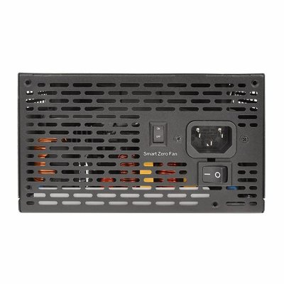 POWER SUPPLY THERMALTAKE TOUGHPOWER GF A3 GOLD 1050W 80 PLUS GOLD POWER SUPPLY THERMALTAKE TOUGHPOWER GF A3 GOLD 1050W 80 PLUS GOLD