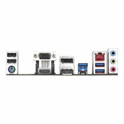 MAINBOARD GIGABYTE B760M D3HP DDR5 (REV.1.0) ทดแทนรู่น B760M DS3H (REV. 1.0) DDR5 SOCKET LGA 1700 MAINBOARD GIGABYTE B760M D3HP DDR5 (REV.1.0) ทดแทนรู่น B760M DS3H (REV. 1.0) DDR5 SOCKET LGA 1700