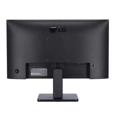 MONITOR LG 22MR410-B 21.5" VA FHD 100Hz