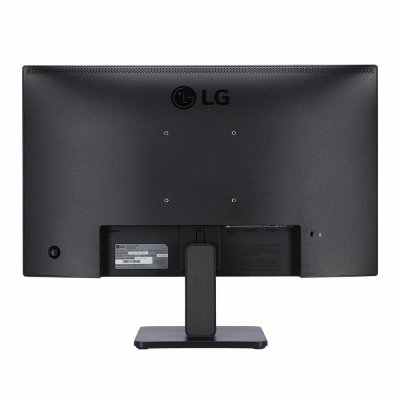 MONITOR LG 24MR400-B 23.8" IPS FHD 100Hz AMD FREESYNC