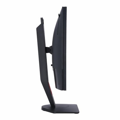 MONITOR BENQ ZOWIE XL2540K 24.5" TN 240Hz