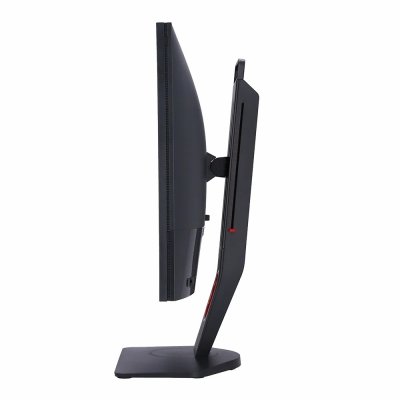 MONITOR BENQ ZOWIE XL2540K 24.5" TN 240Hz