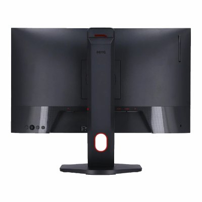 MONITOR BENQ ZOWIE XL2540K 24.5" TN 240Hz