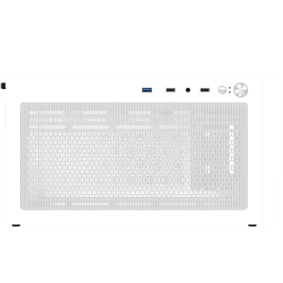 CASE DARKFLASH AL390 M-ATX