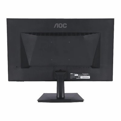 MONITOR AOC 27G15N/67 - 27" VA FHD 180Hz