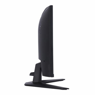 MONITOR MSI MAG 27CQ6F - 27" RAPID VA 2K 180Hz CURVED MONITOR MSI MAG 27CQ6F - 27" RAPID VA 2K 180Hz CURVED