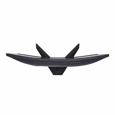 MONITOR MSI MAG 27CQ6F - 27" RAPID VA 2K 180Hz CURVED MONITOR MSI MAG 27CQ6F - 27" RAPID VA 2K 180Hz CURVED