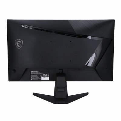 MONITOR MSI G255F - 24.5" RAPID IPS 180Hz AMD FREESYNC