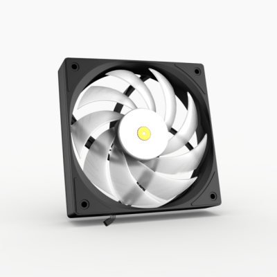 CPU COOLING CRYORIG RHEO 240 ARGB