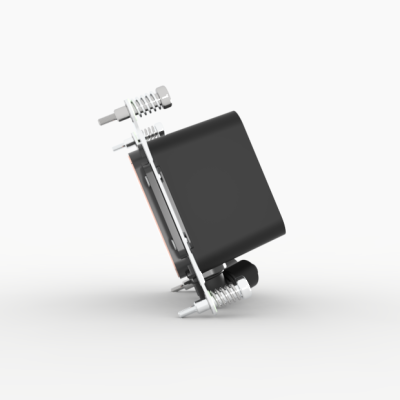 CPU COOLING CRYORIG RHEO360 ARGB