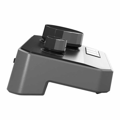 CREATIVE SOUND BLASTER G8 HI-RES GAMING DUAL USB DAC AND AMP
