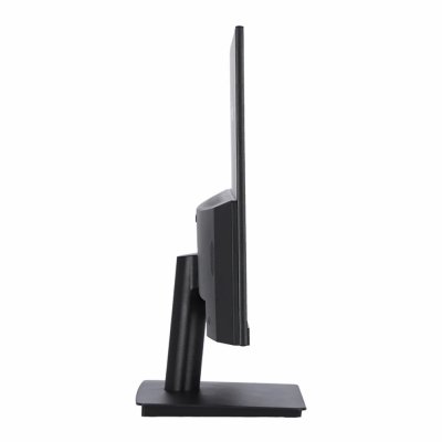MONITOR VIEWSONIC VA240A-H 23.8" IPS FHD 120Hz