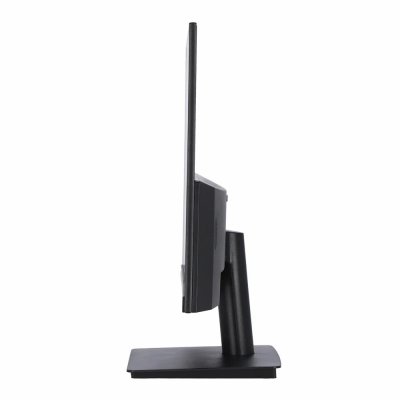 MONITOR VIEWSONIC VA240A-H 23.8" IPS FHD 120Hz MONITOR VIEWSONIC VA240A-H 23.8" IPS FHD 120Hz