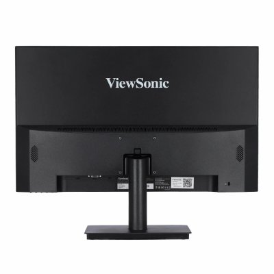 MONITOR VIEWSONIC VA240A-H 23.8" IPS FHD 120Hz MONITOR VIEWSONIC VA240A-H 23.8" IPS FHD 120Hz