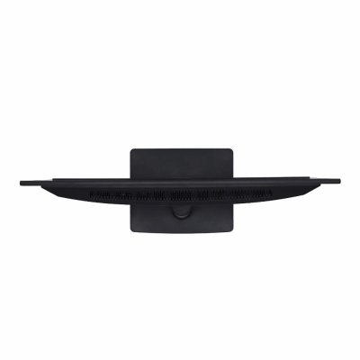 MONITOR VIEWSONIC VA240A-H 23.8" IPS FHD 120Hz MONITOR VIEWSONIC VA240A-H 23.8" IPS FHD 120Hz