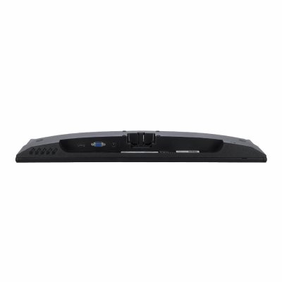MONITOR VIEWSONIC VA240A-H 23.8" IPS FHD 120Hz