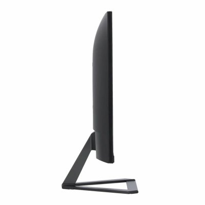 MONITOR VIEWSONIC VX2479A-HD-PRO 23.8" IPS FHD 240Hz MONITOR VIEWSONIC VX2479A-HD-PRO 23.8" IPS FHD 240Hz