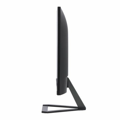 MONITOR VIEWSONIC VX2479A-HD-PRO 23.8" IPS FHD 240Hz