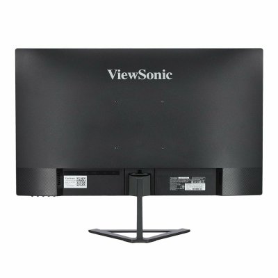 MONITOR VIEWSONIC VX2479A-HD-PRO 23.8" IPS FHD 240Hz
