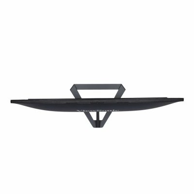 MONITOR VIEWSONIC VX2479A-HD-PRO 23.8" IPS FHD 240Hz MONITOR VIEWSONIC VX2479A-HD-PRO 23.8" IPS FHD 240Hz