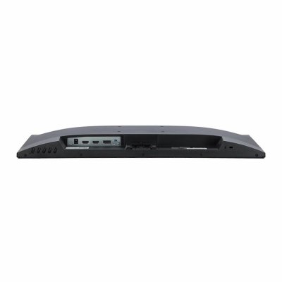 MONITOR VIEWSONIC VX2479A-HD-PRO 23.8" IPS FHD 240Hz