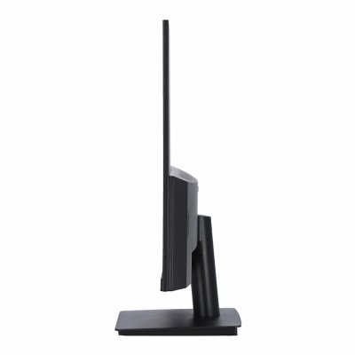 MONITOR VIEWSONIC VA270A-H 27" IPS FHD 120Hz