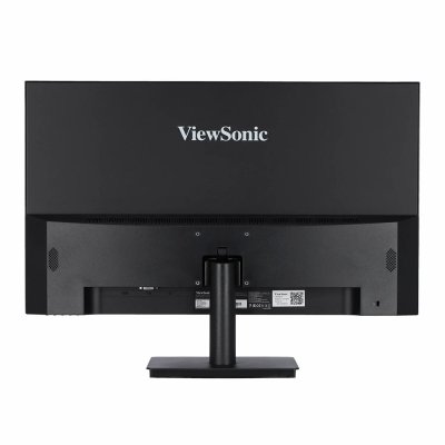 MONITOR VIEWSONIC VA270A-H 27" IPS FHD 120Hz